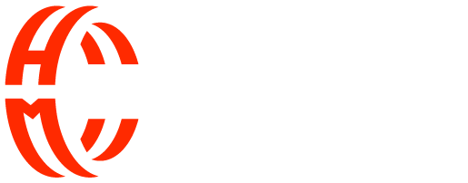 Redningsstationen - Online PSS - HMC Byg & Anlæg A/S